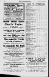 Bookseller Friday 21 January 1910 Page 24