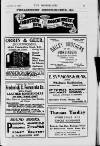 Bookseller Friday 21 January 1910 Page 29