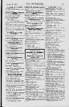 Bookseller Friday 21 January 1910 Page 33