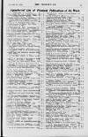 Bookseller Friday 21 January 1910 Page 35