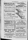 Bookseller Friday 04 February 1910 Page 2