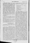 Bookseller Friday 04 February 1910 Page 4