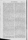 Bookseller Friday 04 February 1910 Page 8