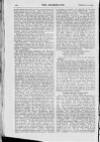 Bookseller Friday 04 February 1910 Page 10