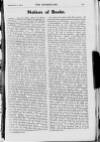 Bookseller Friday 04 February 1910 Page 13