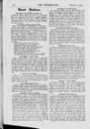 Bookseller Friday 04 February 1910 Page 14