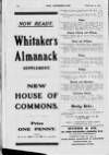 Bookseller Friday 04 February 1910 Page 18