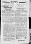 Bookseller Friday 04 February 1910 Page 23