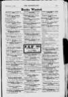 Bookseller Friday 04 February 1910 Page 25