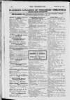 Bookseller Friday 04 February 1910 Page 26