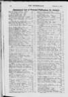 Bookseller Friday 04 February 1910 Page 28