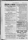 Bookseller Friday 11 February 1910 Page 2