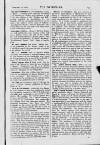 Bookseller Friday 11 February 1910 Page 5