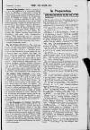 Bookseller Friday 11 February 1910 Page 7