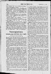 Bookseller Friday 11 February 1910 Page 8