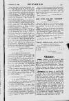 Bookseller Friday 11 February 1910 Page 9