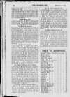 Bookseller Friday 11 February 1910 Page 12