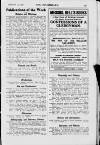 Bookseller Friday 11 February 1910 Page 13