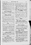 Bookseller Friday 11 February 1910 Page 15