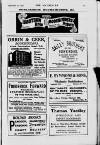 Bookseller Friday 11 February 1910 Page 17