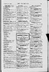 Bookseller Friday 11 February 1910 Page 23