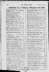 Bookseller Friday 11 February 1910 Page 24