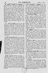 Bookseller Friday 25 March 1910 Page 4