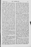 Bookseller Friday 25 March 1910 Page 5