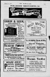 Bookseller Friday 25 March 1910 Page 17