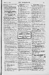 Bookseller Friday 25 March 1910 Page 21