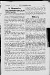 Bookseller Friday 25 November 1910 Page 9