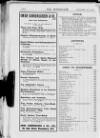 Bookseller Friday 25 November 1910 Page 12