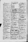 Bookseller Friday 25 November 1910 Page 28