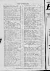 Bookseller Friday 25 November 1910 Page 30