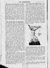 Bookseller Friday 06 January 1911 Page 4