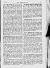 Bookseller Friday 06 January 1911 Page 5