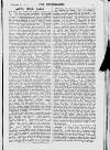 Bookseller Friday 06 January 1911 Page 7