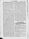 Bookseller Friday 06 January 1911 Page 8