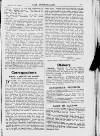 Bookseller Friday 06 January 1911 Page 9