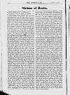 Bookseller Friday 06 January 1911 Page 10