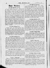 Bookseller Friday 06 January 1911 Page 12