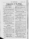 Bookseller Friday 06 January 1911 Page 14