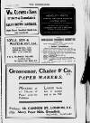 Bookseller Friday 06 January 1911 Page 17