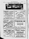 Bookseller Friday 06 January 1911 Page 18