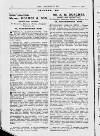 Bookseller Friday 06 January 1911 Page 20