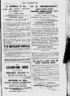 Bookseller Friday 06 January 1911 Page 21