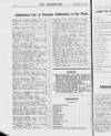 Bookseller Friday 06 January 1911 Page 26