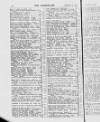 Bookseller Friday 06 January 1911 Page 28