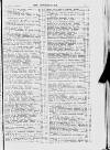 Bookseller Friday 06 January 1911 Page 29