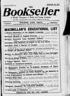 Bookseller